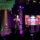 Vegas Comedian Don Barnhart Honors Troops, Family & Friends at Jokesters Before Headi Video