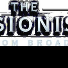 Tickets Onsale for THE ILLUSIONISTS - LIVE FROM BROADWAY at Boston Opera House 11/14 Video
