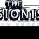 Tickets Onsale for THE ILLUSIONISTS - LIVE FROM BROADWAY at Boston Opera House 11/14