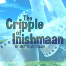 THE CRIPPLE OF INISHMAAN at Sharadin Bigler Theatre