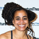 Photo Coverage: Inside Signature Theatre's Gala, Honoring Suzan-Lori Parks and Delta Air Lines