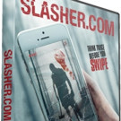 SLASHER.COM Makes a Date for DVD on March 7th