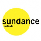 Sundance Institute Names Artists for 2016 Playwrights & Composers Retreat at Ucross F Video