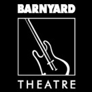 Barnyard Theatre launches 'Save the Budget' Hiring Plans for 2017