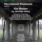 The Liminal Playhouse to Open 2016-17 with THE NETHER Video