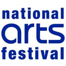 Grahamstown Set to Host 11 Days of Amazing in 2017