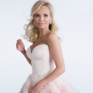 An Intimate Evening With Kristin Chenoweth at Van Wezel Video