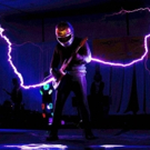 ARC Attack to Bring Electrifying Performance to Berman Center for the Performing Arts Video