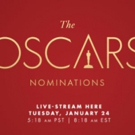 Meryl Streep, Lin-Manuel Miranda, Denzel & More React to Oscar Nominations