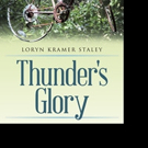 THUNDER'S GLORY is Released