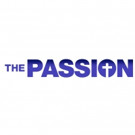 Yolanda Adams & Michael W. Smith to Perform on FOX's Live Music Event THE PASSION Video