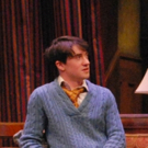 BWW Review: Watch It Ensnare Us All with THE MOUSETRAP at Cape Playhouse