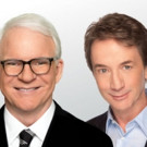 Steve Martin and Martin Short Add Second Show at Orpheum Theatre Video