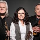 BWW Reviews: Ricky Skaggs, Sharon White & Ry Cooder at The Sheldon Concert Hall