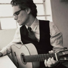 The Capitol Theatre to Present AN EVENING WITH JESSE COOK