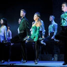 Riverdance to Return to Orlando on 20th Anniversary Tour