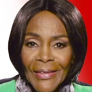 VIDEO: Stage and Screen Legend Cicely Tyson Advocates For TDF's Stage Doors