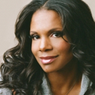 Broadway Couple Audra McDonald and Will Swenson Set for P-Town, Martha's Vineyard Video