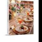 Kathy G. Mezrano Presents Cookbook Signing and Tasting Event, 4/21