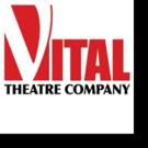 PINKALICIOUS, FANCY NANCY & More Set for Vital Theatre Company's 2015-16 Season Video