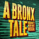 Broadway Rush, Lottery & Standing Room Only Ticketing Policies - 2/3/2017