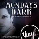 Mondays Dark Raises More than $135,000 for Las Vegas Charities in 2015 Video