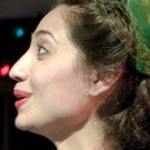 Mile Square Theatre Presents IT'S A WONDERFUL LIFE: A LIVE RADIO PLAY Video
