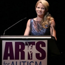 Benefit Concert, Hosted by Tony Winner Kelli O'Hara, Raises $36,000 for Autism Speaks Video