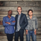 Mike & The Mechanics Coming to The Capitol Theatre Next Spring Video