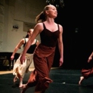 Tina Croll & Company to Premiere New Works at 92nd Street Y Harkness Dance Festival Video