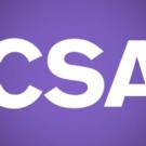 Casting Cares- CSA Members Will Take Part in 8th Annual SCENES AND SONGS FOR SCHOOL  Video