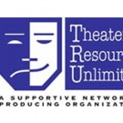 18th Annual TRU VOICES New Plays Reading Series Seeks Submissions; Deadline 1/13 Video