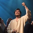 BWW Review: Eight O'Clock Theatre's Rousing JESUS CHRIST SUPERSTAR