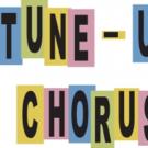 Irvington Town Hall Theater to Open Season with ITHT Tune-Up Chorus Benefit, 9/25 Video