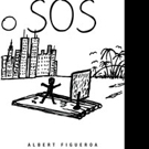 Albert Figueroa Shares THE AL FIGUEROA STORY