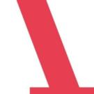 Actors Theatre's Annual Dracula Blood Drive Set for Today