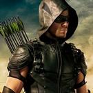 Photo Flash: First Look- Rutina Wesley Joins ARROW Season 4