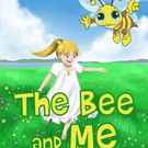 Melissa King Releases THE BEE AND ME Video