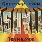 Nashville Theater Calendar 7/13/15