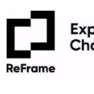 'ReFrame' Launched to Create Sustainable Gender Equity in Film and Television Video