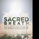 Jim Thiel Shares SACRED BREATH