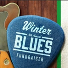 Manna Fund's 4th Annual Winter Blues Fundraiser Set for 3/4
