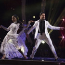 ABC's DANCING WITH THE STARS Opens Up 11% Year-to-Year in Key Demo