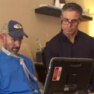 New Season of REAL SPORTS WITH BRYANT GUMBAL Kicks Off on HBO, 1/24