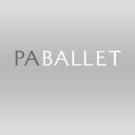 Pennsylvania Ballet Opens 2015-16 Season in October Video