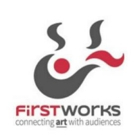 FirstWorks Artistic Icons Series to Continue with WALKING WITH 'TRANE Video