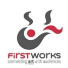 FirstWorks Artistic Icons Series to Continue with WALKING WITH 'TRANE