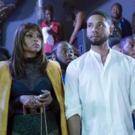 BWW Recap: The Voice of a New Generation on EMPIRE