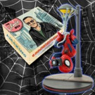 Stan Lee's POW! Entertainment and Box Blvd Announces Second Stan Lee Box Video