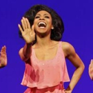 BWW Review: MOTOWN Stops at the Capitol Theatre on Its Way to Broadway
